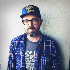 Meet your Posher, Chip